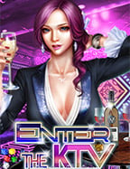 เกมสล็อตค่ายไหนดี เทคนิคแตกง่ายลุ้นกำไรปัง