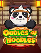 สนุกไปกับ สล็อต ค่ายsg ฟรีเครดิต ที่คุ้มค่าสุดๆ