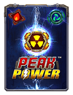 รีวิวสล็อต Jili: ค่ายไหน แตกบ่อย เล่นสนุกโบนัสกระจาย