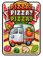 ความจริงเกี่ยวกับสล็อต จริง ที่คุณควรรู้