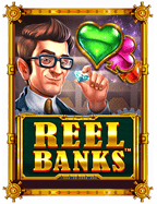 สล็อต ค่าย ไหน ดี สุด ที่มือใหม่ควรลอง