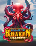 สล็อต จำลอง: เปิดประสบการณ์ใหม่ในการทดลองเล่น