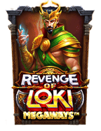 เคล็ดลับพิชิต สล็อต ค่ายใหม่ ฟรีเครดิตเว็บพนัน betway