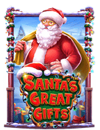 สล็อต จริง เล่นอย่างไรให้มือใหม่ก็เข้าใจง่าย