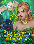 แนะนำสล็อต จี คลับ 777 เกมที่คุณต้องลองสักครั้ง