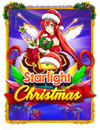 รีวิวสนุกสุดมันส์กับ สล็อต จี คลับ 777 จาก PG Slot