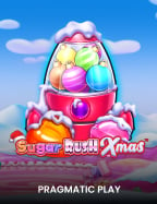 เริ่มต้นเล่นสล็อต จี คลับ แบบมืออาชีพกับ Jili ไม่ยากเลย